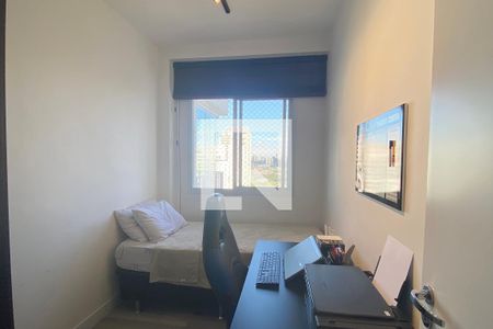 Apartamento para alugar com 69m², 3 quartos e 2 vagasQuarto 2