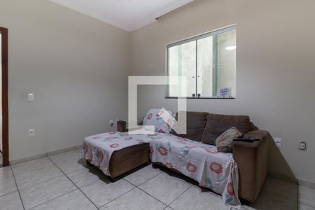 Casa à venda com 210m², 6 quartos e 2 vagas Casa à venda com 210m², 6 quartos e 2 vagasCasa 2 - Sala