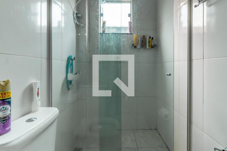 Casa à venda com 210m², 6 quartos e 2 vagas Casa à venda com 210m², 6 quartos e 2 vagasCasa 2 - Banheiro Social