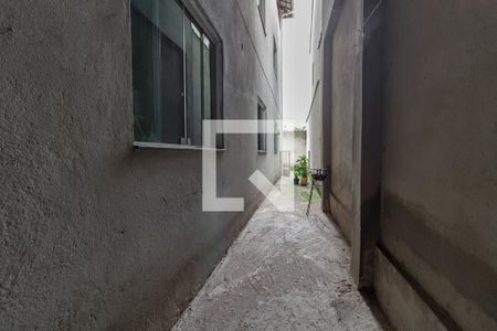 Casa à venda com 210m², 6 quartos e 2 vagas Casa à venda com 210m², 6 quartos e 2 vagasCasa 2 - Área Externa