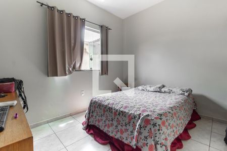 Casa à venda com 210m², 6 quartos e 2 vagas Casa à venda com 210m², 6 quartos e 2 vagasCasa 2 - Quarto 2