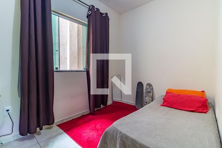 Casa à venda com 210m², 6 quartos e 2 vagas Casa à venda com 210m², 6 quartos e 2 vagasCasa 2 - Quarto 1