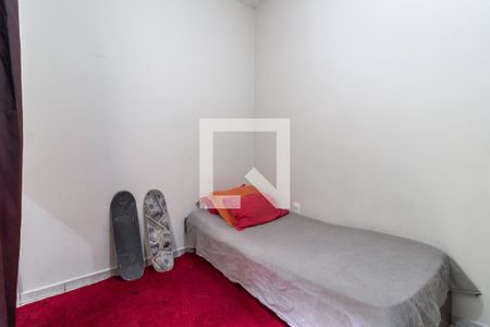 Casa à venda com 210m², 6 quartos e 2 vagas Casa à venda com 210m², 6 quartos e 2 vagasCasa 2 - Quarto 1