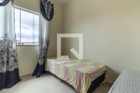 Casa à venda com 210m², 6 quartos e 2 vagas Casa à venda com 210m², 6 quartos e 2 vagasCasa 1 - Quarto 3