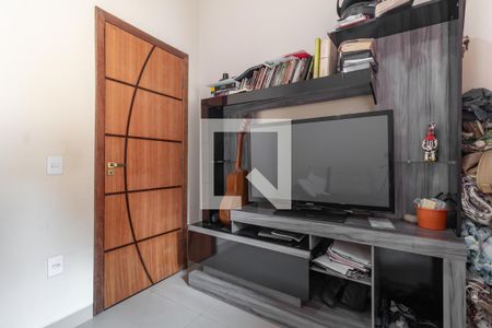 Casa à venda com 210m², 6 quartos e 2 vagas Casa à venda com 210m², 6 quartos e 2 vagasCasa 1 - Quarto 2