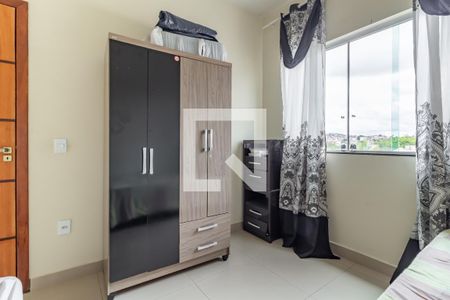 Casa à venda com 210m², 6 quartos e 2 vagas Casa à venda com 210m², 6 quartos e 2 vagasCasa 1 - Quarto 3