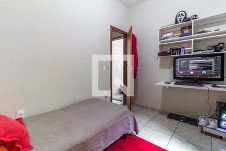 Casa à venda com 210m², 6 quartos e 2 vagas Casa à venda com 210m², 6 quartos e 2 vagasCasa 2 - Quarto 1