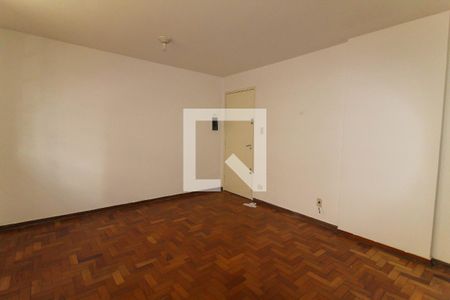 Studio de kitnet/studio para alugar com 1 quarto, 26m² em Vila Prudente, São Paulo