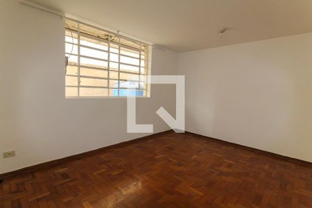 Studio de kitnet/studio para alugar com 1 quarto, 26m² em Vila Prudente, São Paulo