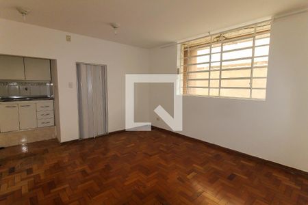 Studio de kitnet/studio para alugar com 1 quarto, 26m² em Vila Prudente, São Paulo