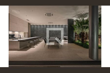 Apartamento à venda com 236m², 4 quartos e sem vaga