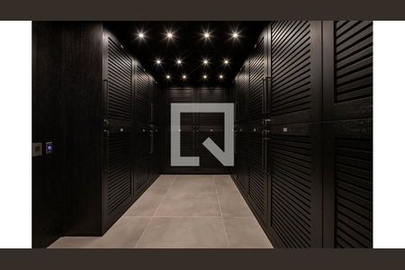 Apartamento à venda com 236m², 4 quartos e sem vaga