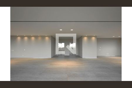 Apartamento à venda com 236m², 4 quartos e sem vaga