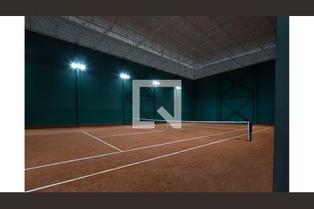 Apartamento à venda com 236m², 4 quartos e sem vaga