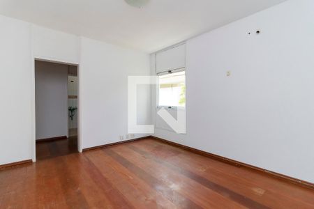 Suíte 3 de casa para alugar com 4 quartos, 550m² em Brooklin Paulista, São Paulo