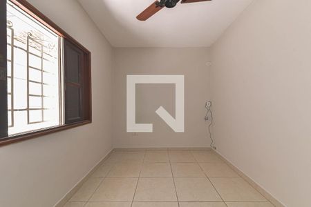 Quarto 1 de casa para alugar com 3 quartos, 102m² em Vila das Belezas, São Paulo