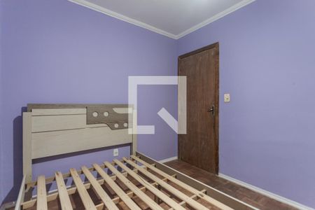 Quarto 2 de apartamento à venda com 2 quartos, 60m² em Rubem Berta, Porto Alegre