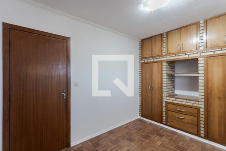 Quarto 1 de apartamento à venda com 2 quartos, 60m² em Rubem Berta, Porto Alegre