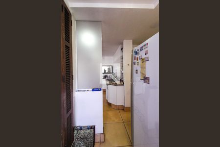 Apartamento à venda com 114m², 2 quartos e 1 vaga Apartamento à venda com 114m², 2 quartos e 1 vagaÁrea de Serviço