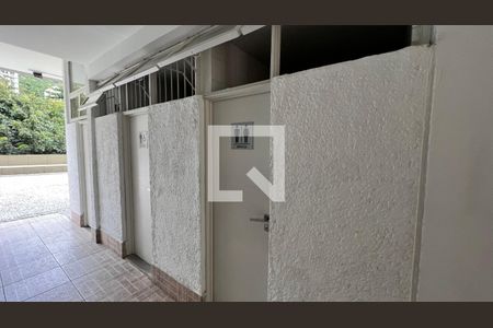 Apartamento à venda com 114m², 2 quartos e 1 vaga Apartamento à venda com 114m², 2 quartos e 1 vagaÁrea comum