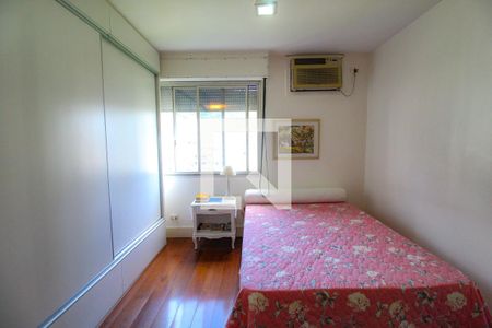 Apartamento à venda com 114m², 2 quartos e 1 vaga Apartamento à venda com 114m², 2 quartos e 1 vagaSuíte