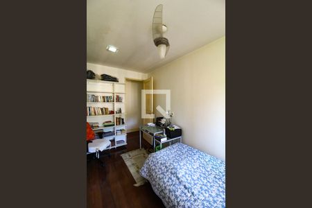 Apartamento à venda com 114m², 2 quartos e 1 vaga Apartamento à venda com 114m², 2 quartos e 1 vagaQuarto