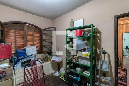 Casa à venda com 540m², 4 quartos e sem vagaQuarto 2