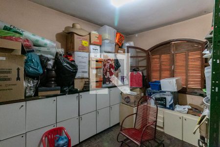 Casa à venda com 540m², 4 quartos e sem vagaQuarto 2