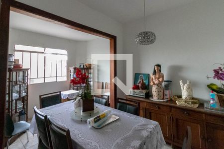 Casa à venda com 540m², 4 quartos e sem vagaQuarto 4