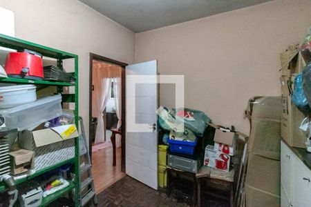 Casa à venda com 540m², 4 quartos e sem vagaQuarto 2