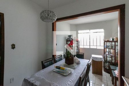 Casa à venda com 540m², 4 quartos e sem vagaQuarto 4