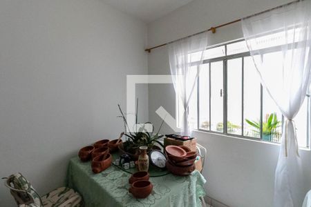 Casa à venda com 540m², 4 quartos e sem vagaQuarto 3