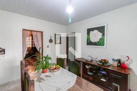 Casa à venda com 540m², 4 quartos e sem vagaCopa