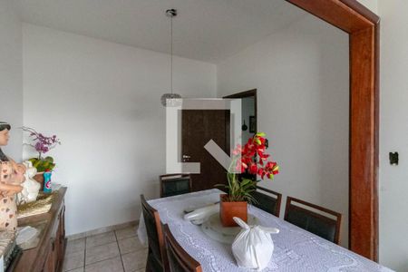 Casa à venda com 540m², 4 quartos e sem vagaQuarto 4