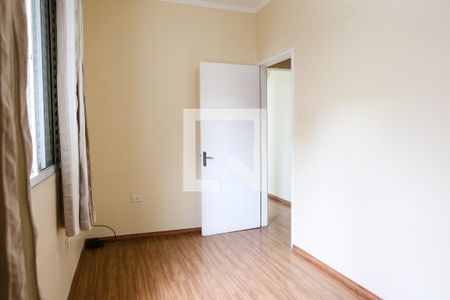 Casa à venda com 210m², 3 quartos e 2 vagas