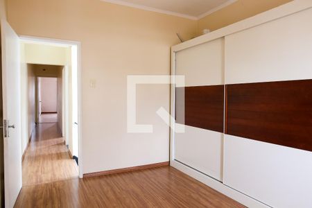 Casa à venda com 210m², 3 quartos e 2 vagas