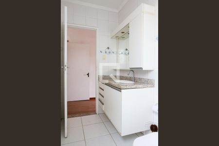 Casa à venda com 210m², 3 quartos e 2 vagas