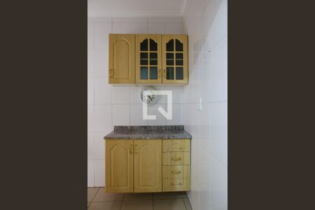 Casa à venda com 210m², 3 quartos e 2 vagas