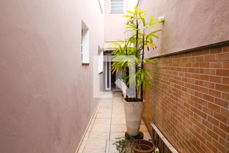 Casa à venda com 210m², 3 quartos e 2 vagas