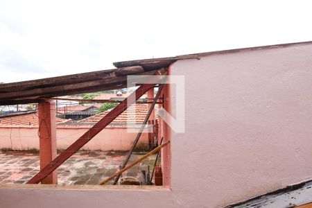 Casa à venda com 210m², 3 quartos e 2 vagas