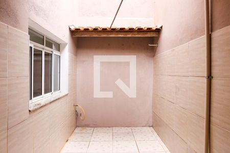 Casa à venda com 210m², 3 quartos e 2 vagas