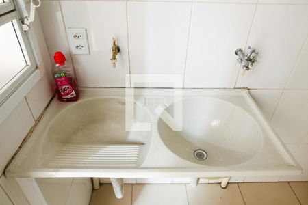 Casa à venda com 210m², 3 quartos e 2 vagas