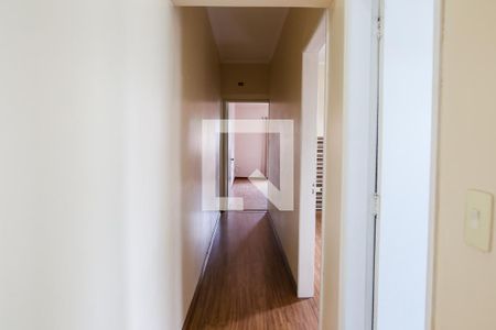 Casa à venda com 210m², 3 quartos e 2 vagas