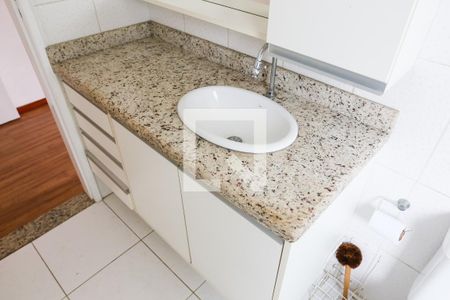 Casa à venda com 210m², 3 quartos e 2 vagas