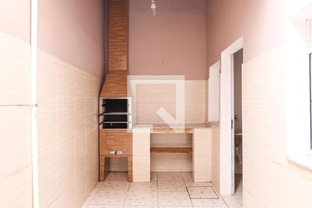 Casa à venda com 210m², 3 quartos e 2 vagas