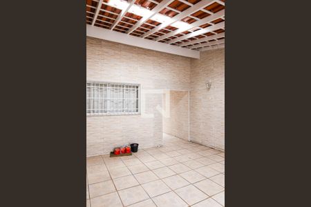 Casa à venda com 210m², 3 quartos e 2 vagas