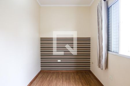 Casa à venda com 210m², 3 quartos e 2 vagas