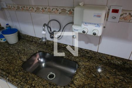 Casa à venda com 210m², 3 quartos e 2 vagas