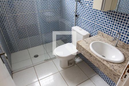 Casa à venda com 210m², 3 quartos e 2 vagas