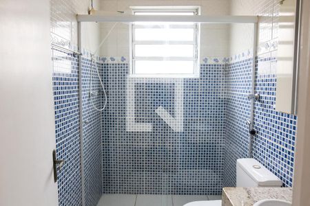 Casa à venda com 210m², 3 quartos e 2 vagas